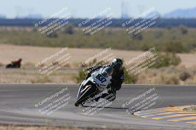 media/May-11-2024-SoCal Trackdays (Sat) [[cc414cfff5]]/6-Turn 3 (925am)/